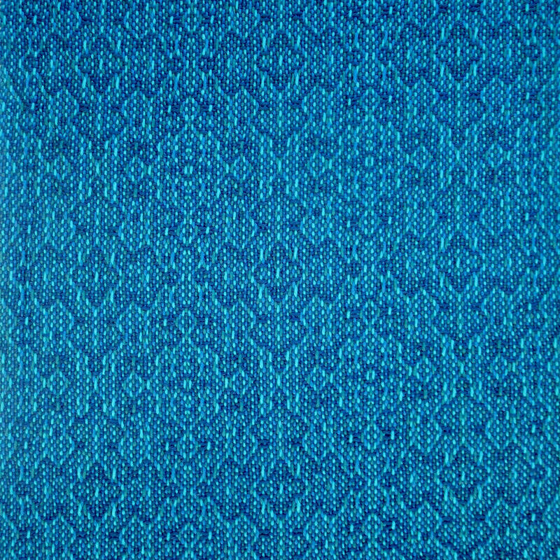 Close-up of pattern