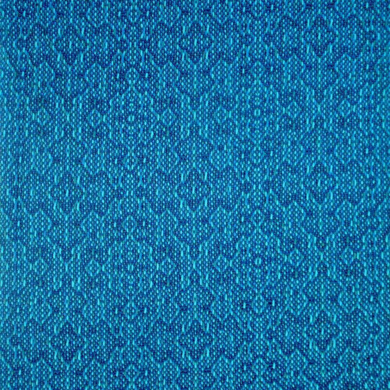 Close-up of pattern