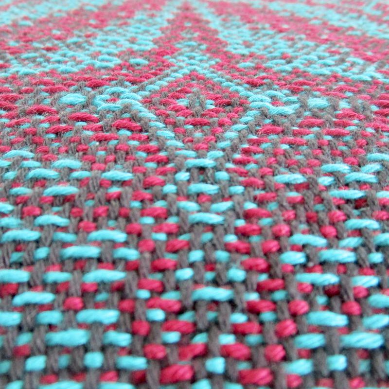Preview of nebula from the stardust collection