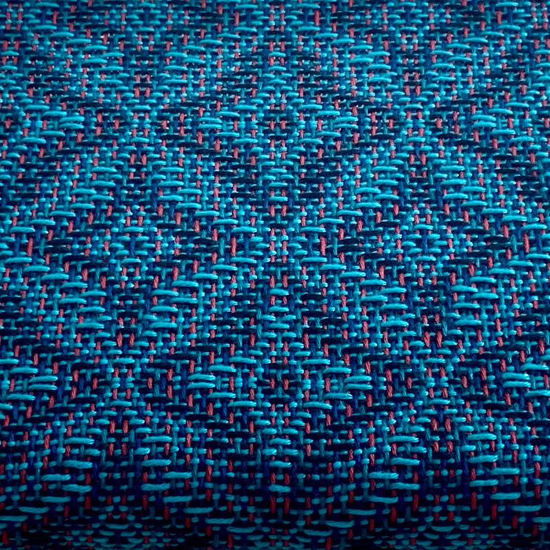 preview of the stardust collection