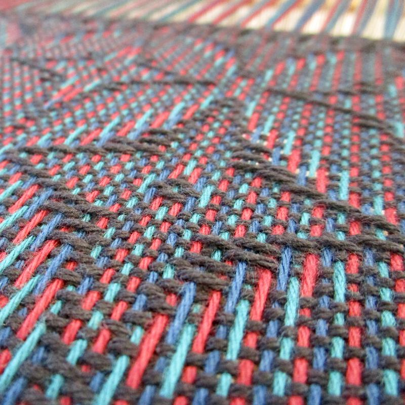 Preview of andromeda from the stardust collection