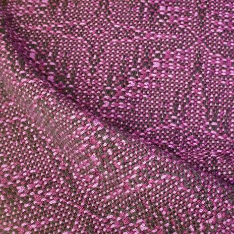Close-up of Ultraviolet