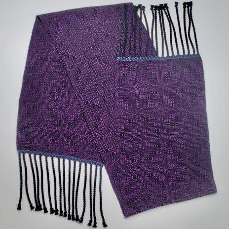Overview of Ultraviolet